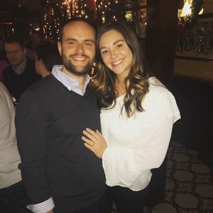 Meet your Posher, Janelle